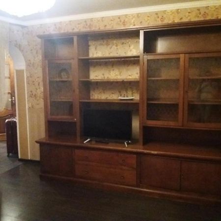 Аркадия Флэт Οδησσός Εξωτερικό φωτογραφία