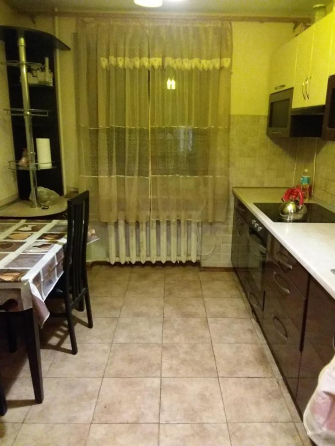 Аркадия Флэт Οδησσός Εξωτερικό φωτογραφία