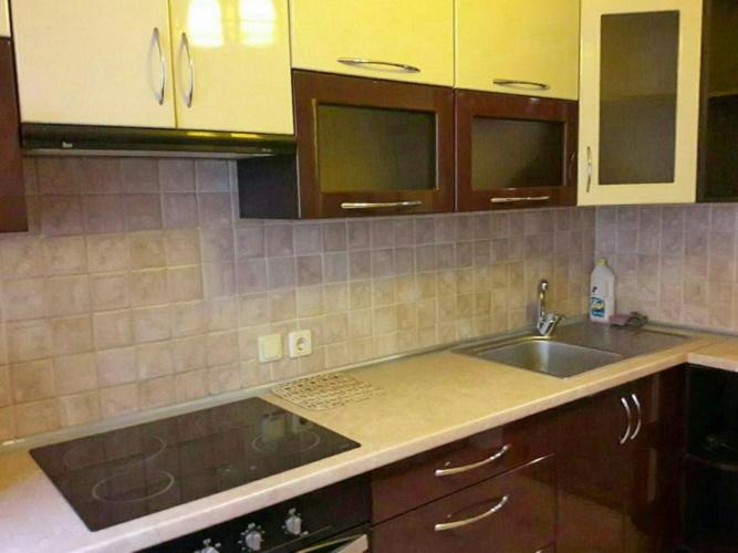 Аркадия Флэт Οδησσός Εξωτερικό φωτογραφία